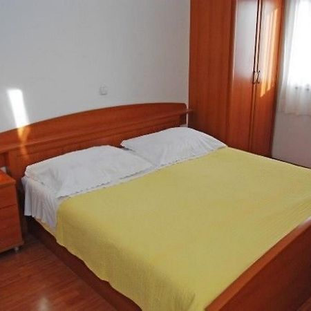 Apartments Mirko Сегет-Враница Экстерьер фото